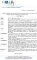 \"Determina-136-del-05